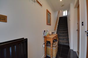 Photo 13- click for photo gallery